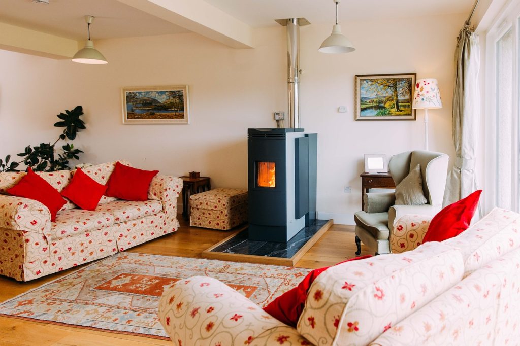 stove, holiday house, holiday-2034044.jpg