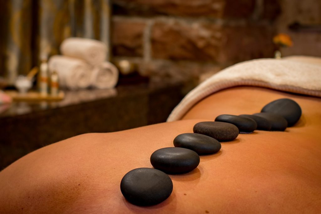 Edelsteen therapie cursus volgen